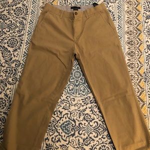 Tommy Hilfiger Chinos 34 x 34